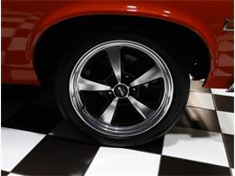 1971 Chevrolet Nova (CC-2079410) for sale in Addison, Illinois