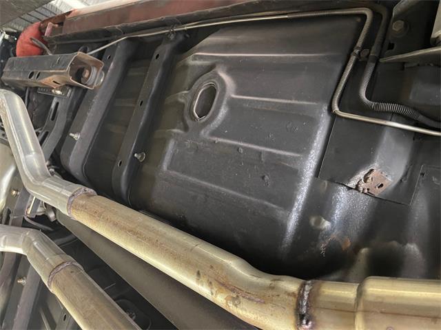 1971 Chevrolet Nova (CC-2079410) for sale in Addison, Illinois