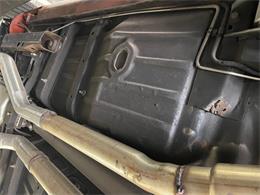 1971 Chevrolet Nova (CC-2079410) for sale in Addison, Illinois