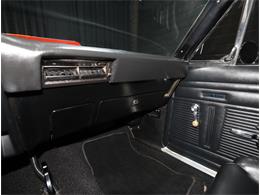 1971 Chevrolet Nova (CC-2079410) for sale in Addison, Illinois
