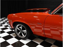 1971 Chevrolet Nova (CC-2079410) for sale in Addison, Illinois