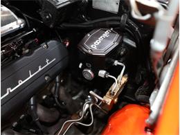 1971 Chevrolet Nova (CC-2079410) for sale in Addison, Illinois