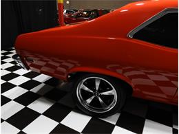 1971 Chevrolet Nova (CC-2079410) for sale in Addison, Illinois
