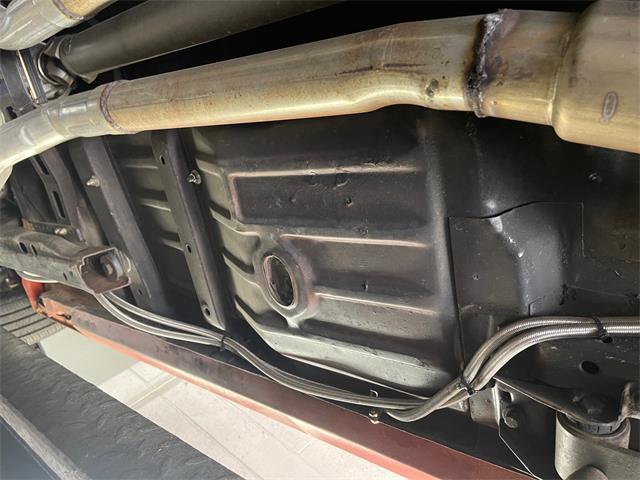 1971 Chevrolet Nova (CC-2079410) for sale in Addison, Illinois