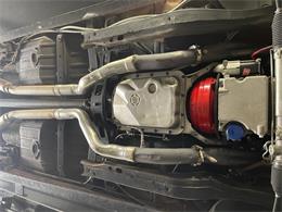 1971 Chevrolet Nova (CC-2079410) for sale in Addison, Illinois