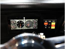 1971 Chevrolet Nova (CC-2079410) for sale in Addison, Illinois