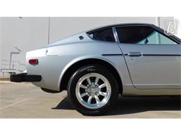 1977 Datsun 280Z (CC-2079412) for sale in Concord, North Carolina