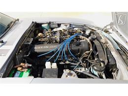1977 Datsun 280Z (CC-2079412) for sale in Concord, North Carolina