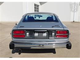 1977 Datsun 280Z (CC-2079412) for sale in Concord, North Carolina