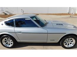 1977 Datsun 280Z (CC-2079412) for sale in Concord, North Carolina