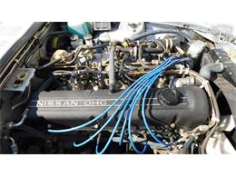 1977 Datsun 280Z (CC-2079412) for sale in Concord, North Carolina
