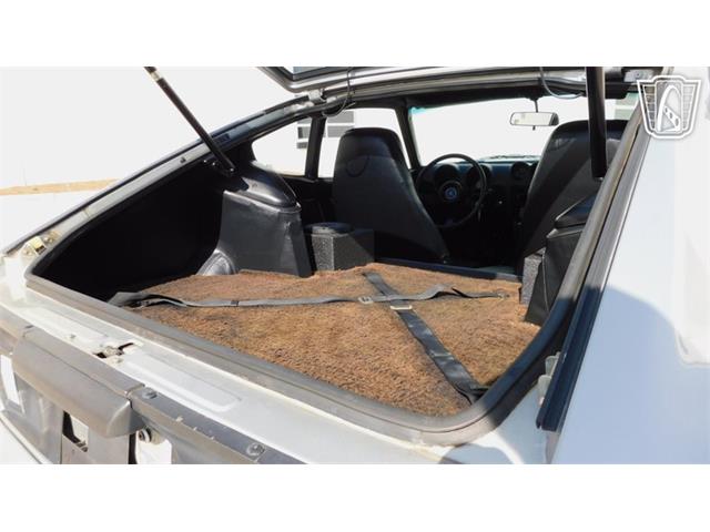 1977 Datsun 280Z (CC-2079412) for sale in Concord, North Carolina