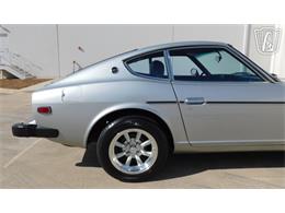 1977 Datsun 280Z (CC-2079412) for sale in Concord, North Carolina