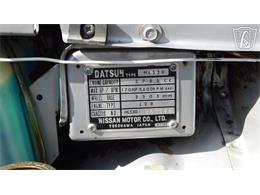 1977 Datsun 280Z (CC-2079412) for sale in Concord, North Carolina