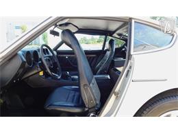 1977 Datsun 280Z (CC-2079412) for sale in Concord, North Carolina