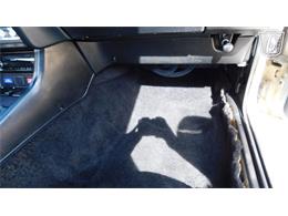 1977 Datsun 280Z (CC-2079412) for sale in Concord, North Carolina