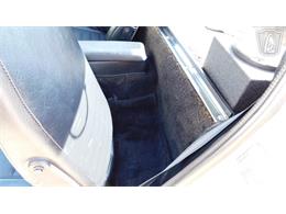 1977 Datsun 280Z (CC-2079412) for sale in Concord, North Carolina
