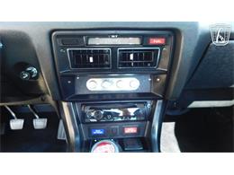 1977 Datsun 280Z (CC-2079412) for sale in Concord, North Carolina