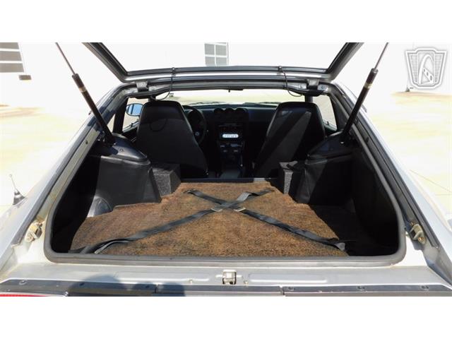 1977 Datsun 280Z (CC-2079412) for sale in Concord, North Carolina