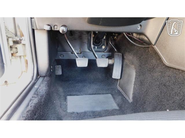 1977 Datsun 280Z (CC-2079412) for sale in Concord, North Carolina