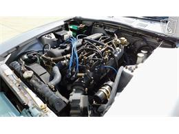1977 Datsun 280Z (CC-2079412) for sale in Concord, North Carolina