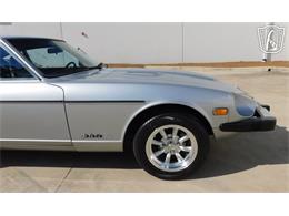 1977 Datsun 280Z (CC-2079412) for sale in Concord, North Carolina