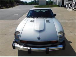 1977 Datsun 280Z (CC-2079412) for sale in Concord, North Carolina