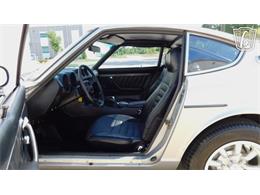 1977 Datsun 280Z (CC-2079412) for sale in Concord, North Carolina