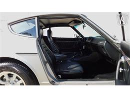 1977 Datsun 280Z (CC-2079412) for sale in Concord, North Carolina