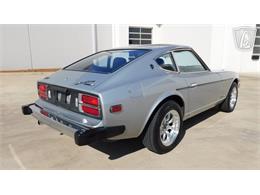 1977 Datsun 280Z (CC-2079412) for sale in Concord, North Carolina