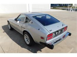 1977 Datsun 280Z (CC-2079412) for sale in Concord, North Carolina