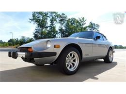 1977 Datsun 280Z (CC-2079412) for sale in Concord, North Carolina