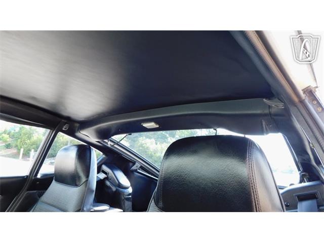 1977 Datsun 280Z (CC-2079412) for sale in Concord, North Carolina