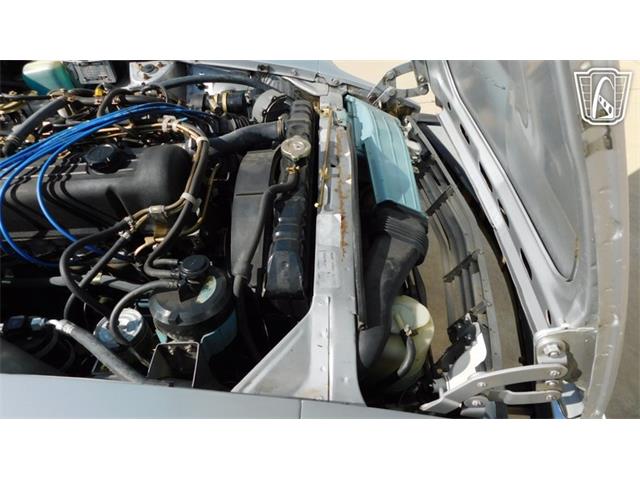 1977 Datsun 280Z (CC-2079412) for sale in Concord, North Carolina