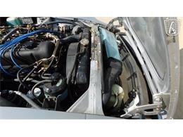 1977 Datsun 280Z (CC-2079412) for sale in Concord, North Carolina