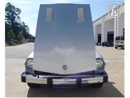 1977 Datsun 280Z (CC-2079412) for sale in Concord, North Carolina