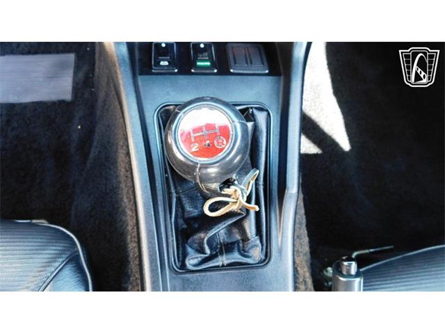 1977 Datsun 280Z (CC-2079412) for sale in Concord, North Carolina