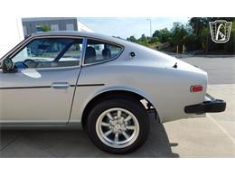 1977 Datsun 280Z (CC-2079412) for sale in Concord, North Carolina