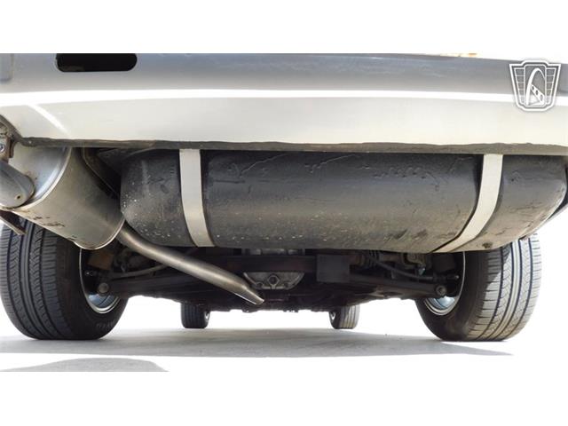 1977 Datsun 280Z (CC-2079412) for sale in Concord, North Carolina