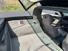 1990 Chevrolet Corvette (CC-2079413) for sale in Addison, Illinois