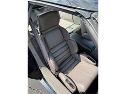 1990 Chevrolet Corvette (CC-2079413) for sale in Addison, Illinois