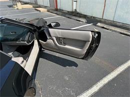 1990 Chevrolet Corvette (CC-2079413) for sale in Addison, Illinois