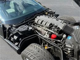 1990 Chevrolet Corvette (CC-2079413) for sale in Addison, Illinois