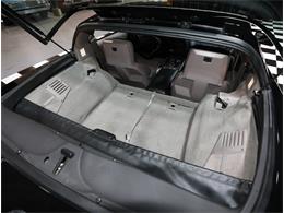 1990 Chevrolet Corvette (CC-2079413) for sale in Addison, Illinois