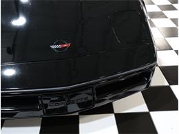 1990 Chevrolet Corvette (CC-2079413) for sale in Addison, Illinois