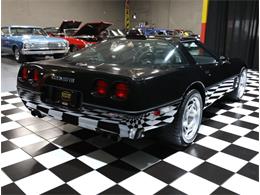 1990 Chevrolet Corvette (CC-2079413) for sale in Addison, Illinois
