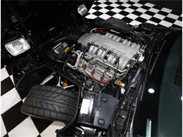 1990 Chevrolet Corvette (CC-2079413) for sale in Addison, Illinois
