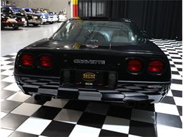 1990 Chevrolet Corvette (CC-2079413) for sale in Addison, Illinois