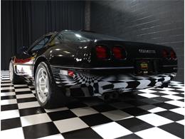 1990 Chevrolet Corvette (CC-2079413) for sale in Addison, Illinois