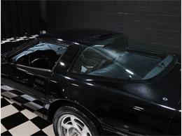 1990 Chevrolet Corvette (CC-2079413) for sale in Addison, Illinois
